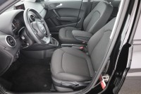 Audi A1 Sportback 1.4 TFSI