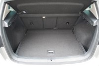 VW Golf Sportsvan 1.4TSI Highline