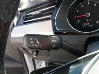 VW Passat Variant 1.5 TSI R-line