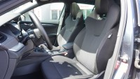 Skoda Octavia Combi 2.0 TDI Sportline