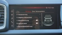 Audi A1 30 citycarver 1.0 TFSI