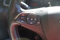 Opel Grandland X 1.2 Turbo Edition