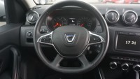 Dacia Duster 1.3 TCe 130