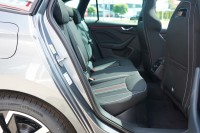 Skoda Scala Monte Carlo 1.5 TSI DSG