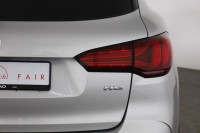 MG HS 1.5 T-GDI Luxury