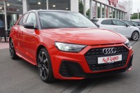 Audi A1 Sportback 30 1.0 TFSI S-Line