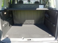 Citroen Berlingo M BlueHDi 130 Aut.