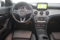 Mercedes-Benz CLA 180 Shooting Brake Urban