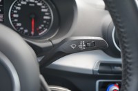 Audi Q2 30 1.0 TFSI sport