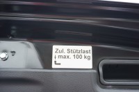 Honda HR-V 1.5 Executive