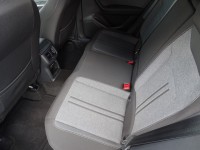 Seat Ateca 2.0 TDI Style