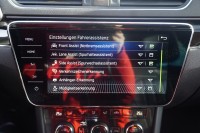 Skoda Superb Combi 2.0 L&K 4x4