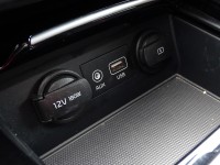 Kia pro_cee'd ProCeed 1.6 T-GDI GT