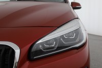 BMW Active Tourer 218i