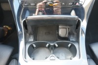 Mercedes-Benz C 300 C300e T-Modell Avantgarde