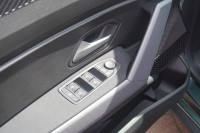 Dacia Duster Journey Hybrid 155 Aut.
