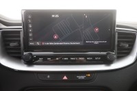 Kia cee'd Sporty Wagon Ceed SW GT-Line 1.5 T-GDI Aut.