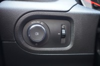 Opel Grandland Elegance Plug-in-Hybrid