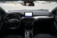 Ford Focus Turnier 1.0 EcoBoost Titanium Aut.