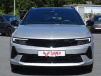 Opel Astra ST GS 1.2 Turbo Aut.