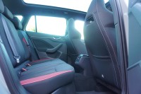 Skoda Scala 1.0 Monte Carlo