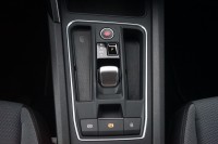 Seat Leon ST 1.5 eTSI Style DSG