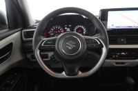 Suzuki Swift 1.2 Dualjet M-Hybrid Comfort+