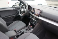 Seat Tarraco 1.5 TSI DSG