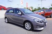 Mercedes-Benz B 200 B200