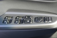Hyundai Kona 1.0 Premium