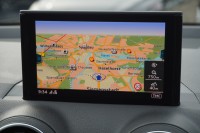 Audi Q2 35 1.5 TFSI sport S-Tronic