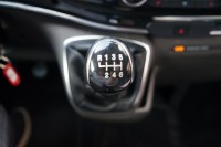 Ford Tourneo Custom 2.0 TDCi L2 Titanium