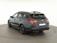 Hyundai i30 Kombi 1.5 T-GDI N-Line Aut.