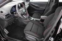 Hyundai i30 Kombi 1.5 T-GDI N-Line Aut.