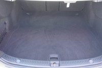 Mercedes-Benz E 220 E220 d Avantgarde 9G-Tronic