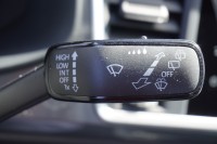 Seat Ateca 1.5 TSI ACT Style