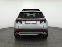 Hyundai Tucson 1.6T-GDI PHEV DCT