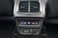 Seat Tarraco 2.0 TSI FR 4Drive