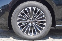 VW Passat Variant 1.5 eTSI DSG