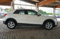 Audi Q2 35 2.0 TDI quattro