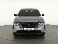 Peugeot 5008 1.2 Hybrid Aut.