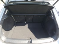 VW T-Roc 1.5 16V TSI Style DSG