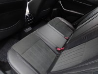 Skoda Karoq 2.0 TDI Style 4x4