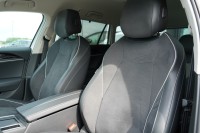 VW Passat Variant 2.0TDI Business DSG