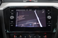 VW Passat Variant 1.5 TSI DSG Business