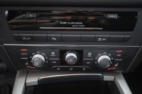 Audi A6 Avant 2.0 TDI quattro
