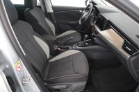 Skoda Kamiq 1.5 TSI DSG Style