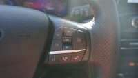 Ford Kuga 1.5 EcoBoost ST-Line X