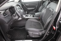 Renault Kadjar 1.2 TCe 130 Bose Edition