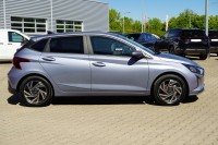 Hyundai i20 1.2